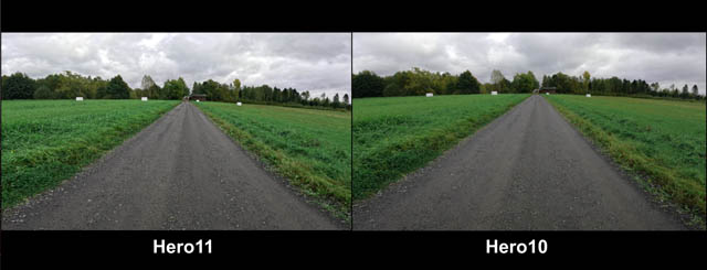 Hero11vsHero10w.jpg