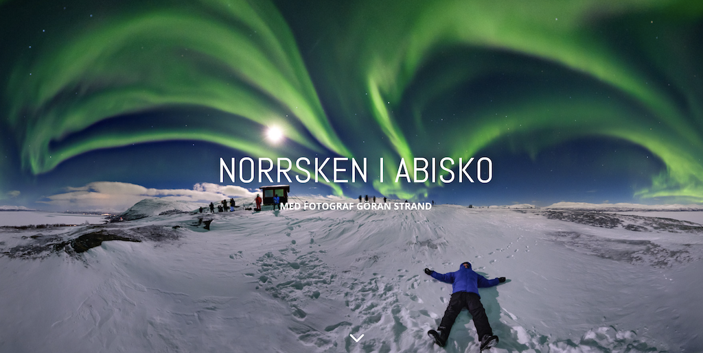 Skärmavbild 2022-11-21 kl. 11.59.29.png