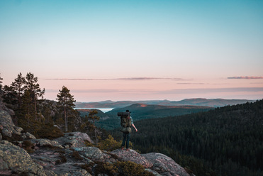 Rania Rönntoft.jpeg