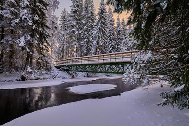 Panasonic S 20-60mm_blogg1.jpg