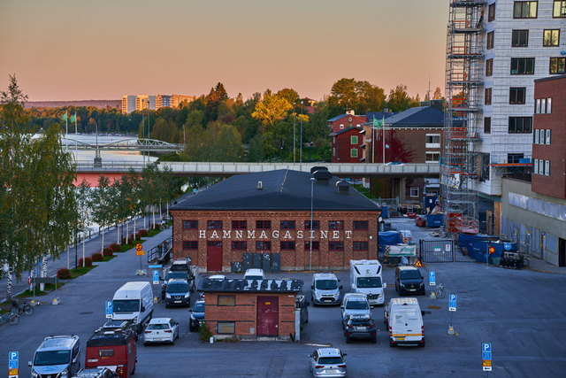 Sigma 90mm f2.8 DN_10w.jpg