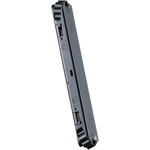 Magasin Beretta PX4 Storm