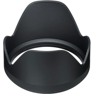 Motljusskydd LH730-03 Sigma 35/1,4 Art