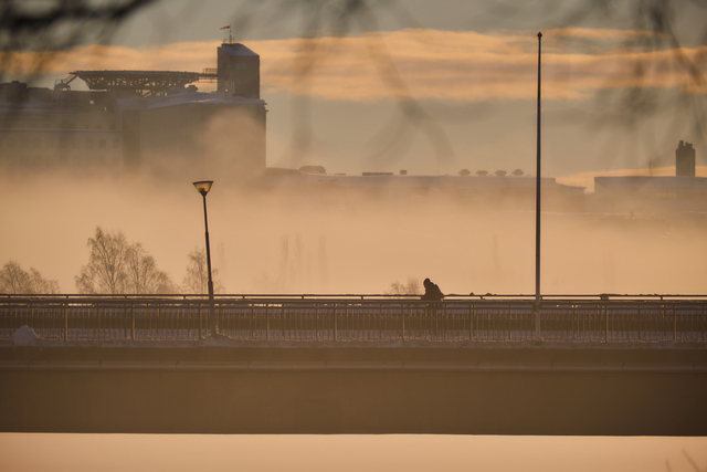 Fujifilm XF 70_300_9w.jpg