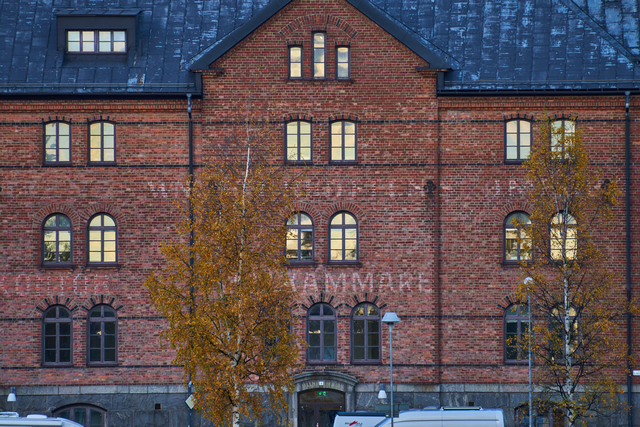 Tamron 18-300 Sony E_10w.jpg