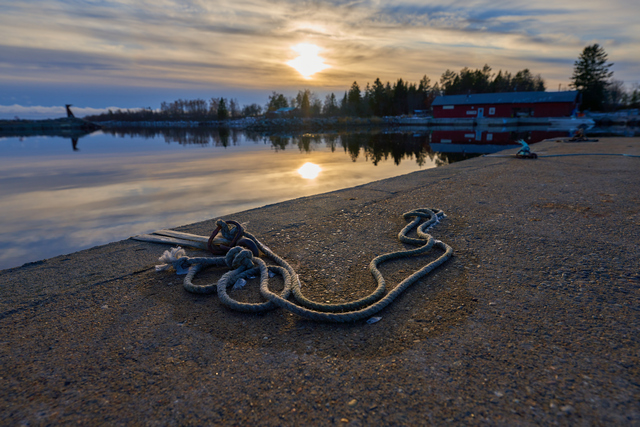 Sony 12-24 f2.8_16w.jpg