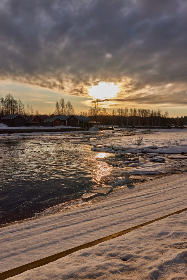 Canon RF 24-50mm_2w.jpg