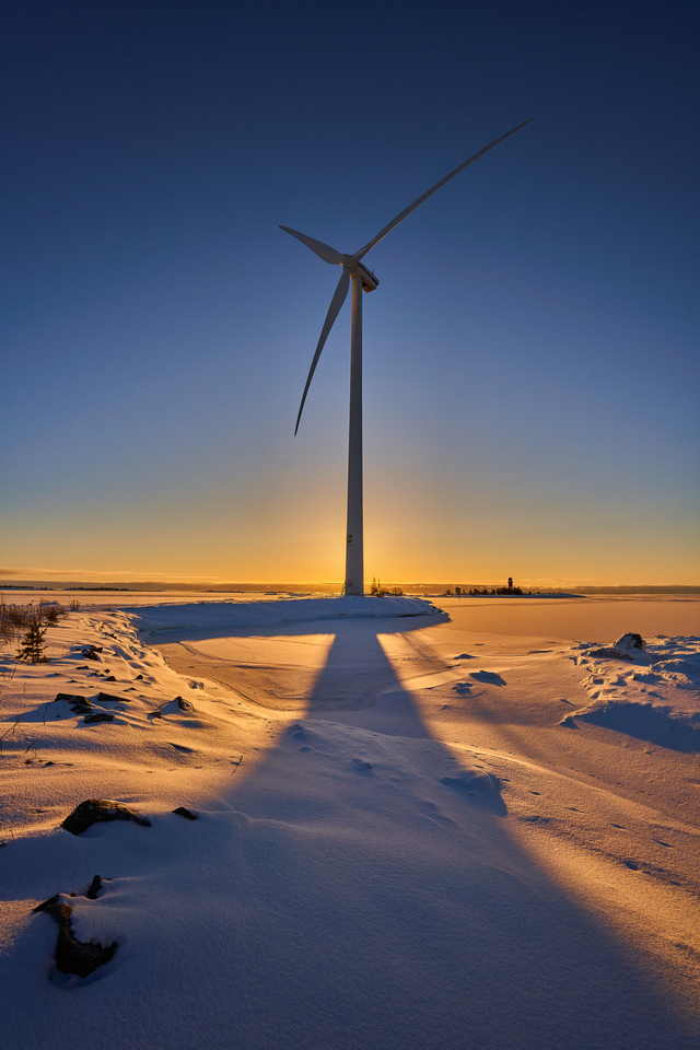 Nisi 15mm f4_23w.jpg