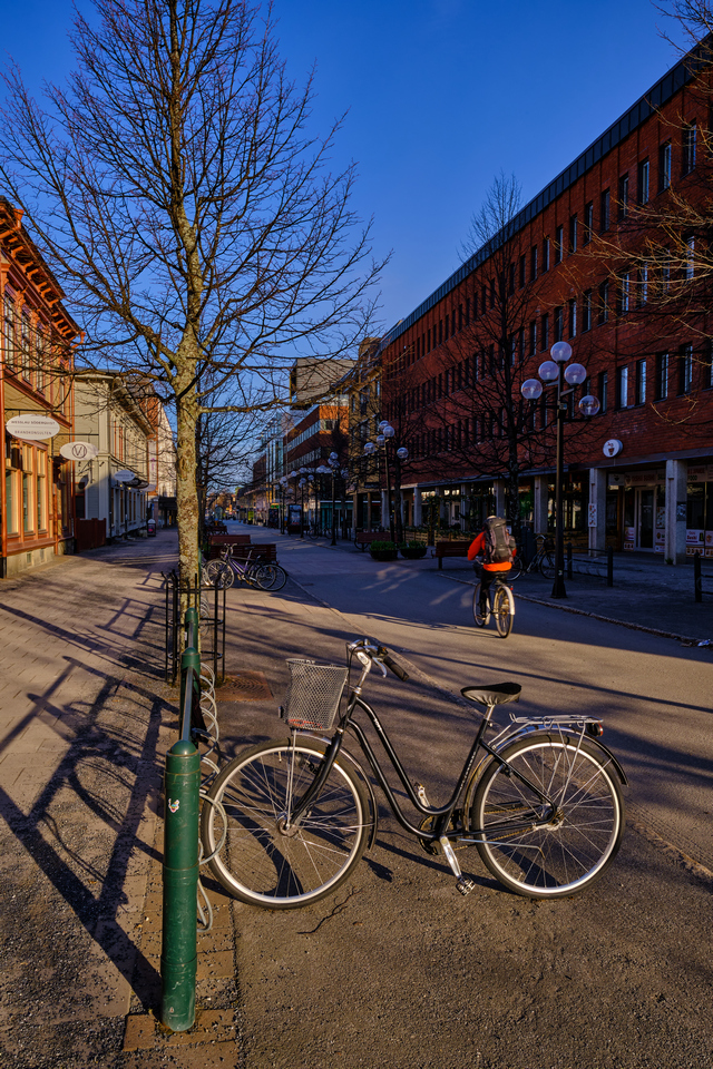 Fuji XF 18mm f1.4_11w.jpg