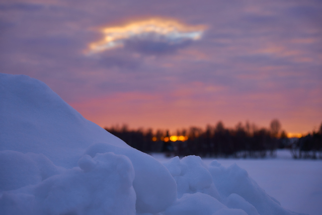 Tamron 17-70mm_8w.jpg