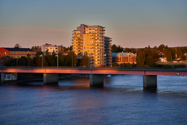 Sigma 90mm f2.8 DN_11w.jpg