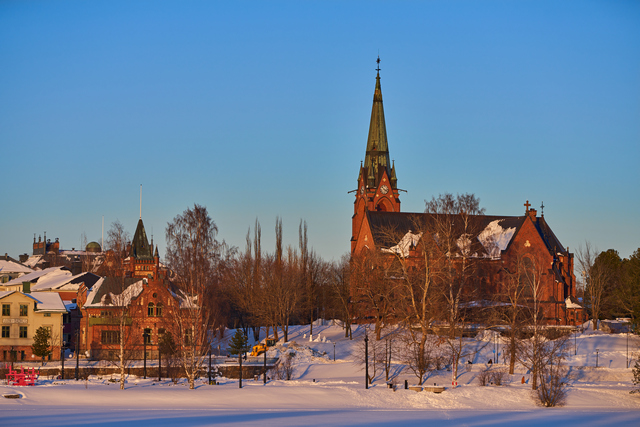 Samyang 135mm f1.8_23w.jpg