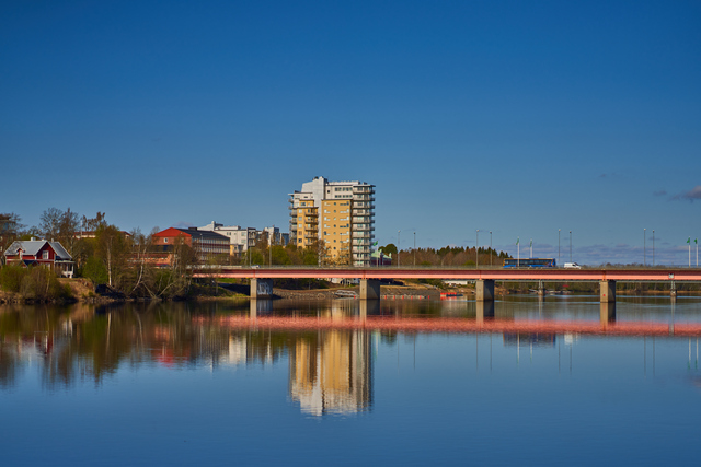 Samyang 75 f1,8_2w.jpg