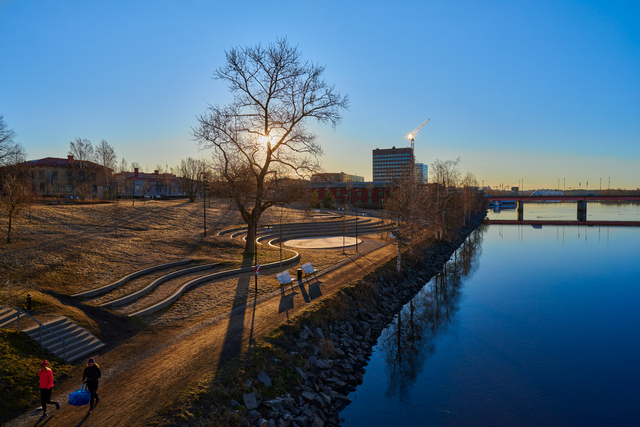 Nikon Z 20mm f1,8_13w.jpg