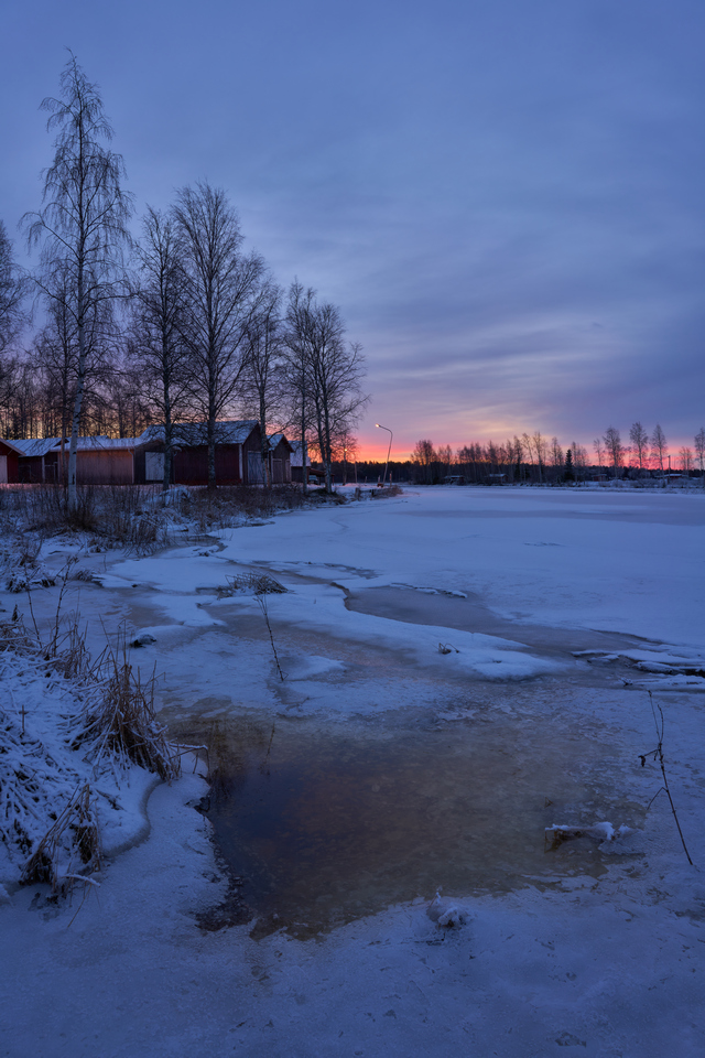 tamron 24mm f28_2w.jpg