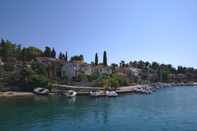 sony_rx0 II_kroatien_14w.jpg