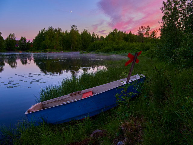 Olympus 8-25mm f4_15w.jpg