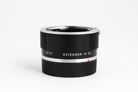 Extender-R 2X (begagnad)