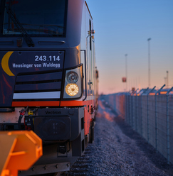 Fujifilm GF 80 f1,7_3_blogg.jpg