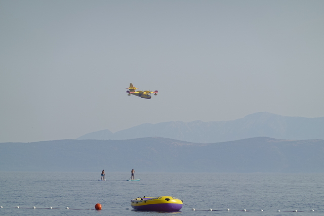 sony_rx100 VII_kroatien_30w.jpg