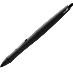 Intuos4/5/Cintiq 22"-24" Classic Pen 