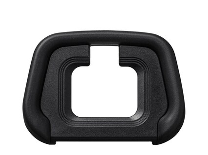 DK-29 ögonmussla till Z5/Z6/Z7 (även version II)