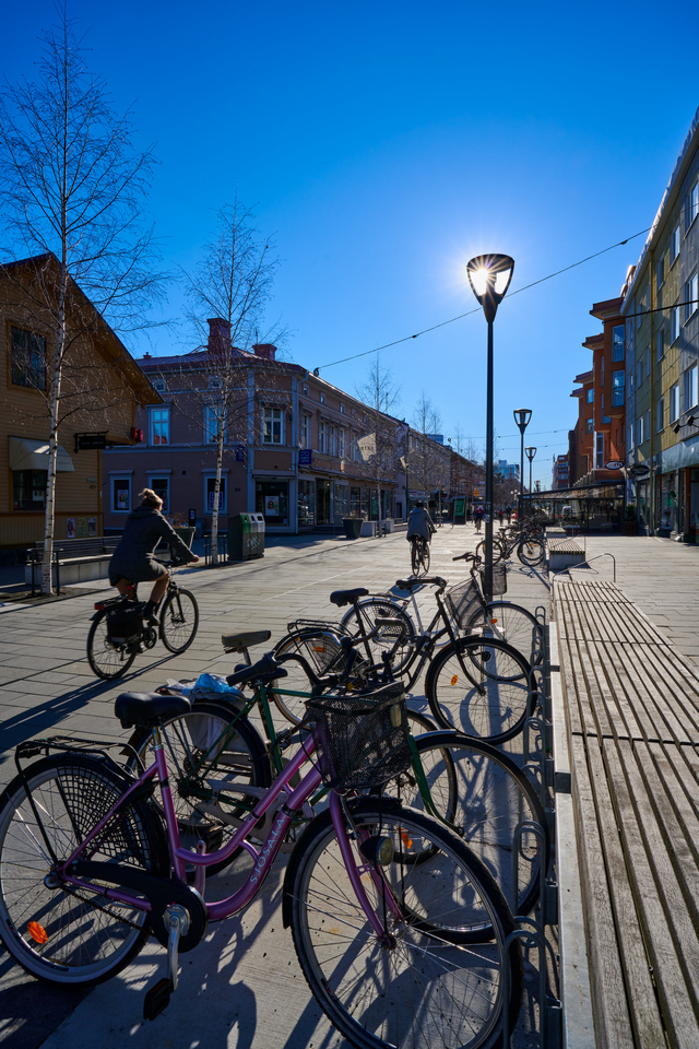 Nikon Z 20mm f1,8_1w.jpg