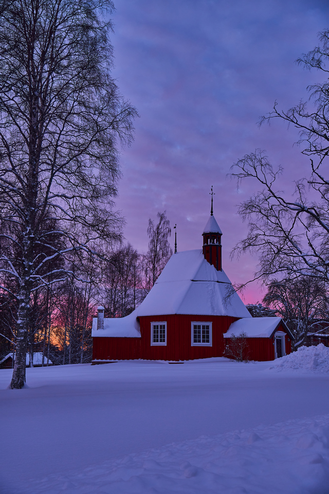 Tamron 17-70mm_16w.jpg