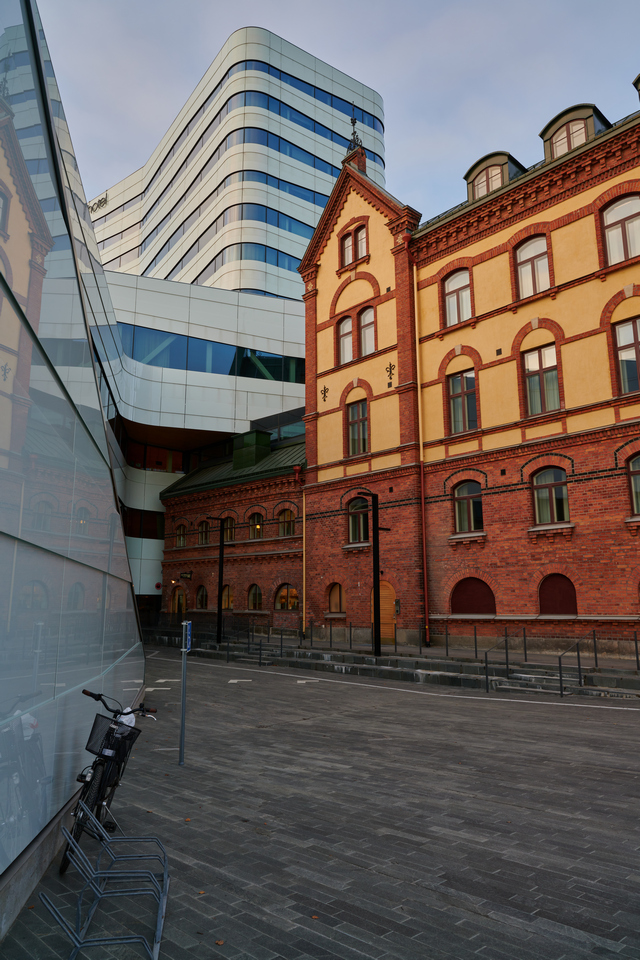 Nikon Z24_1.8S_6w.jpg