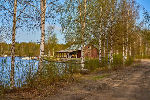 Samyang 75mm f1,8_18w.jpg