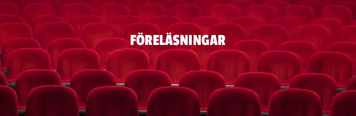 forelasningar_hero.png