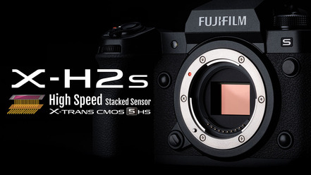FujifilmXH2S_blogg.jpg