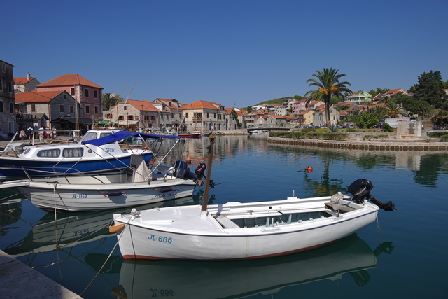 sony_rx0 II_kroatien_15w.jpg