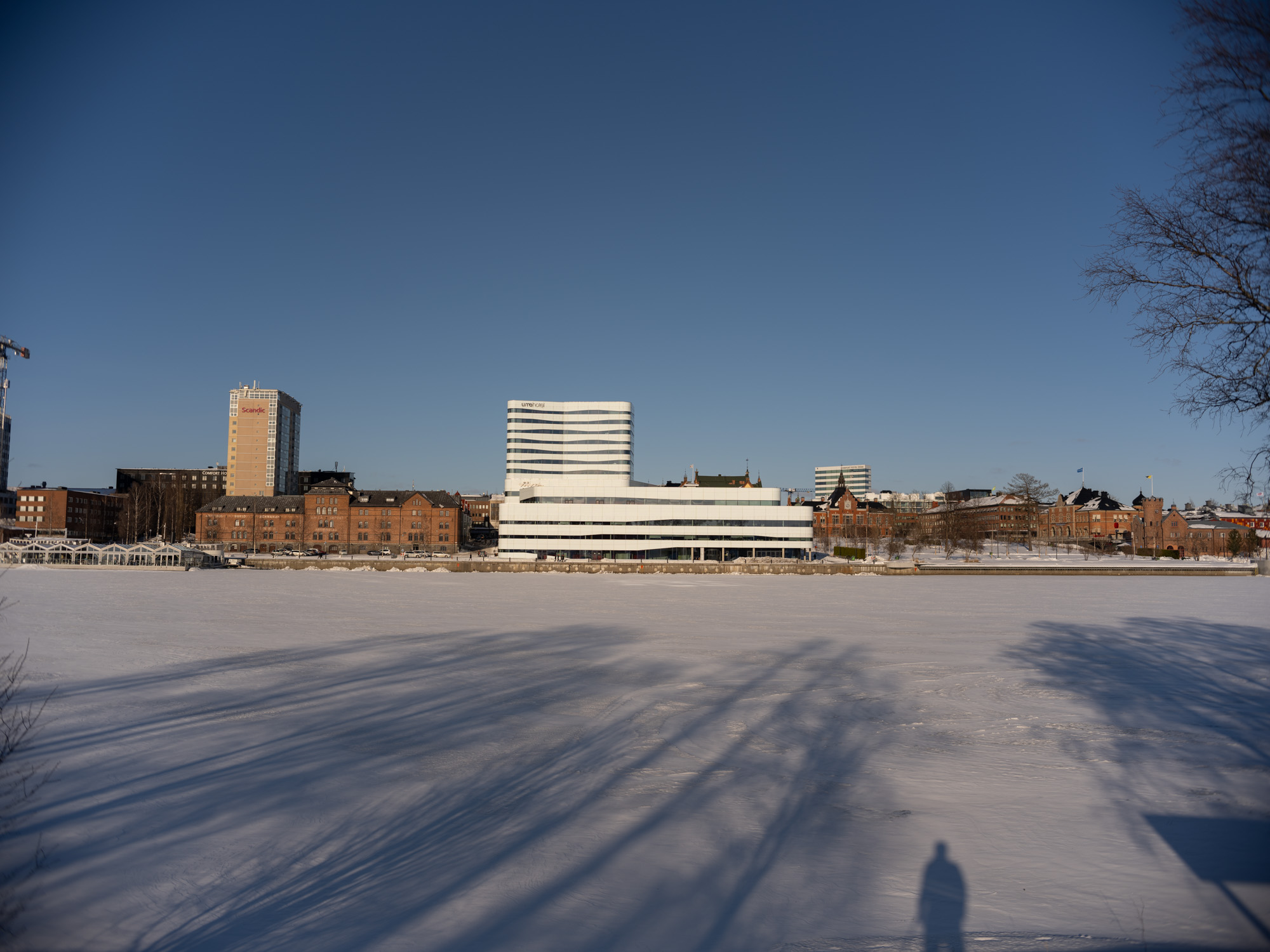 Canon FDn3528w-3.jpg