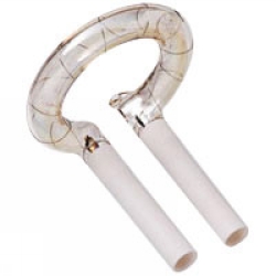 Blixtrör till BX100/400 och RX 300/600