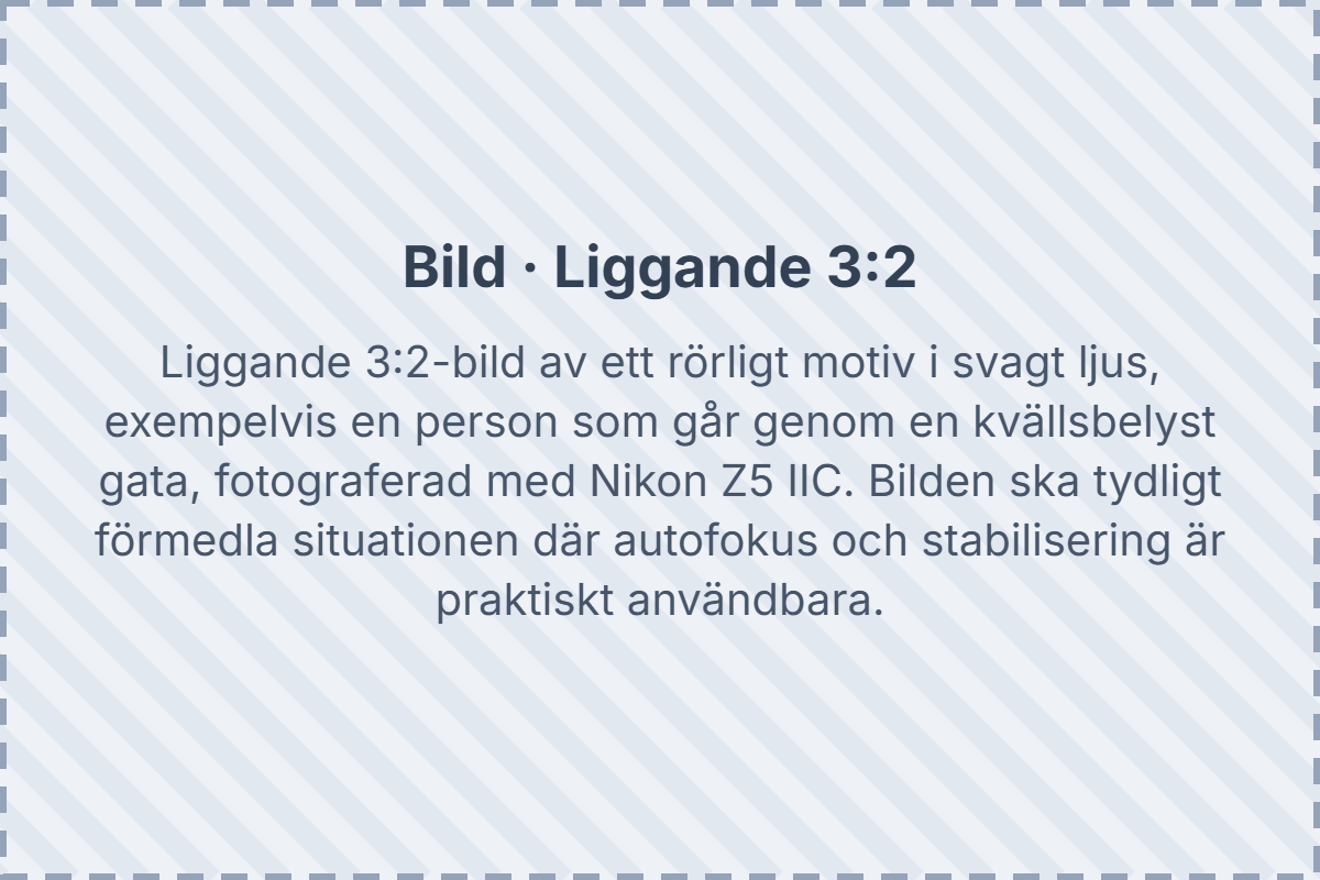 platshallare-sektion-3-liggande-3x2_2.png-imgcenter