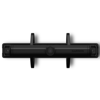 BC-40 Trådlös Kamera med rörfäste