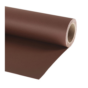 Bakgrundspapper 2,75 x 11 m,  Conker 