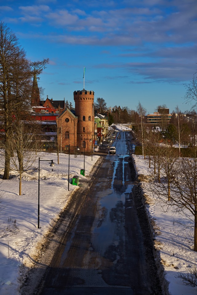 Sigma 50mm f1.4 DN_3w.jpg