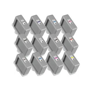 PFI-1100 Photo Cyan, 160ml