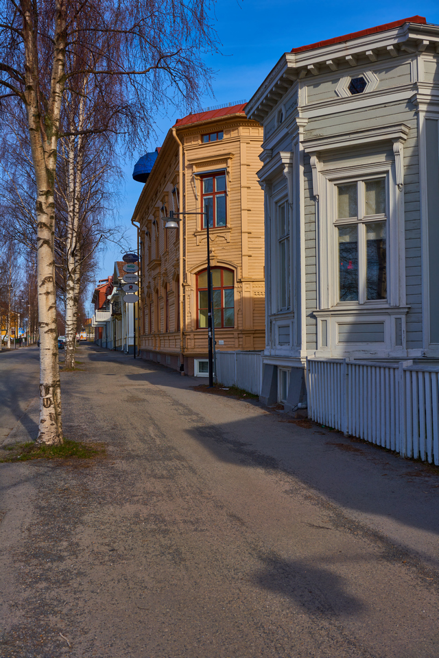 Sony 40mm f2.5_17w.jpg