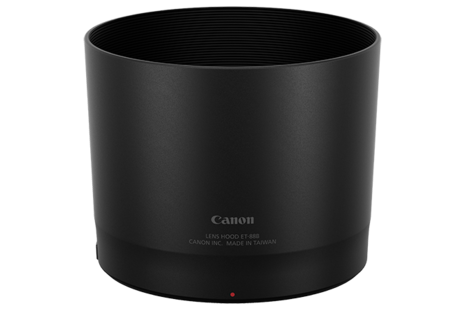 ET-88B, motljusskydd för RF 600/11 IS STM 