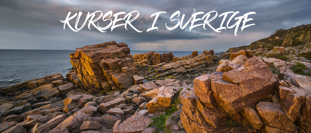 Kurser i Sverige.jpg