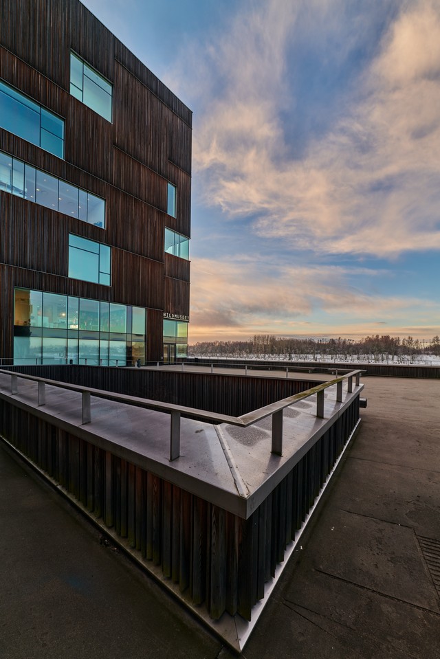 Panasonic S 14-28mm_18w.jpg