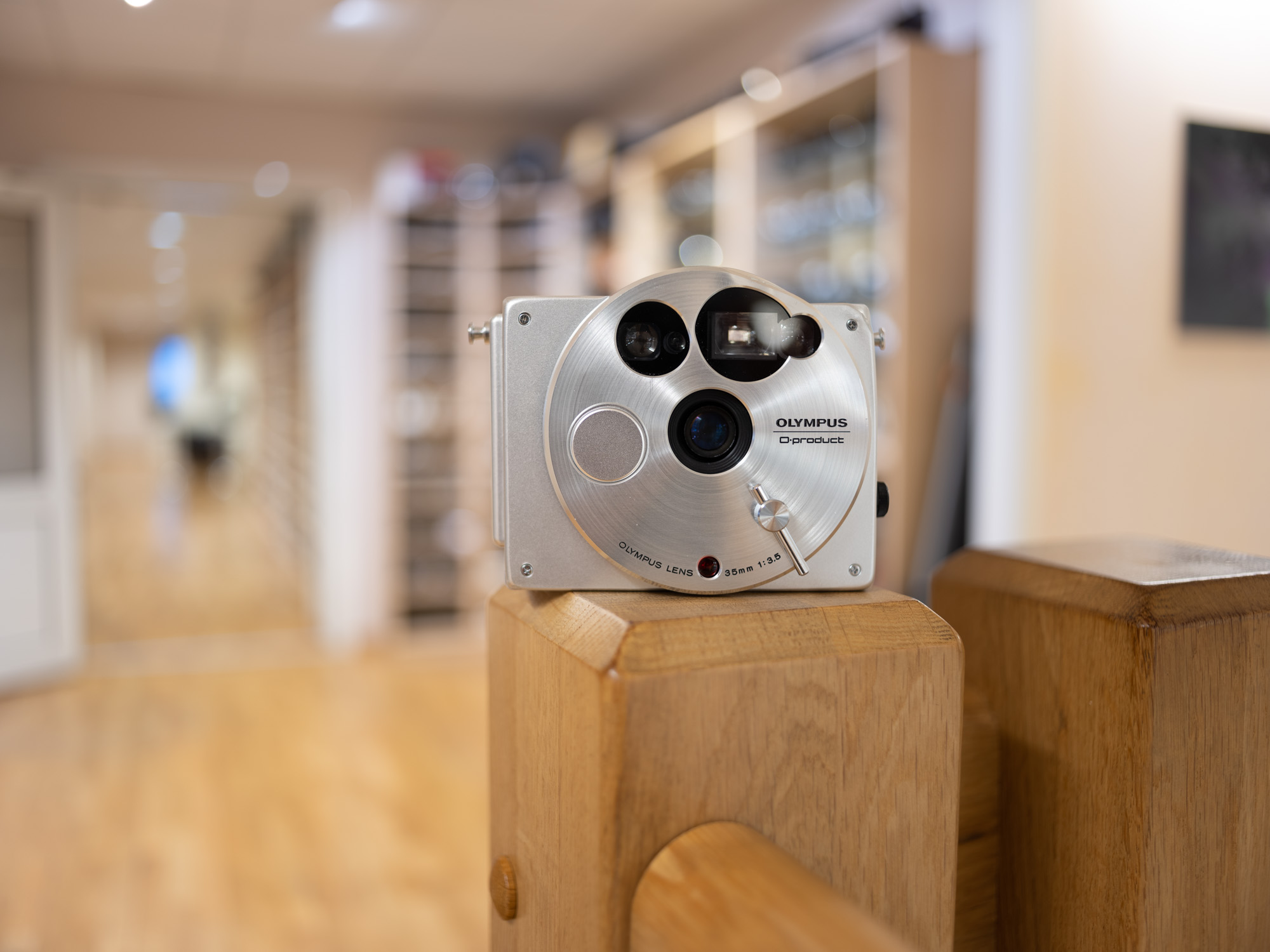 Canon FDn3528iw-1.jpg