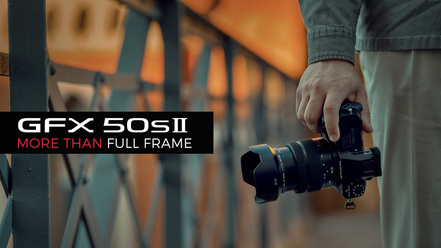 GFX50SII_blogg.jpg