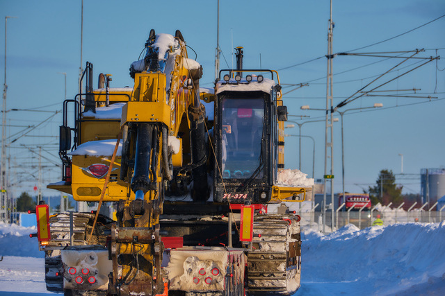 Fujifilm XF 70_300_17w.jpg