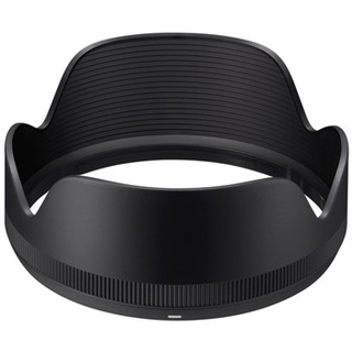 Motljusskydd LH780-07 till AF18-300 Contemporary