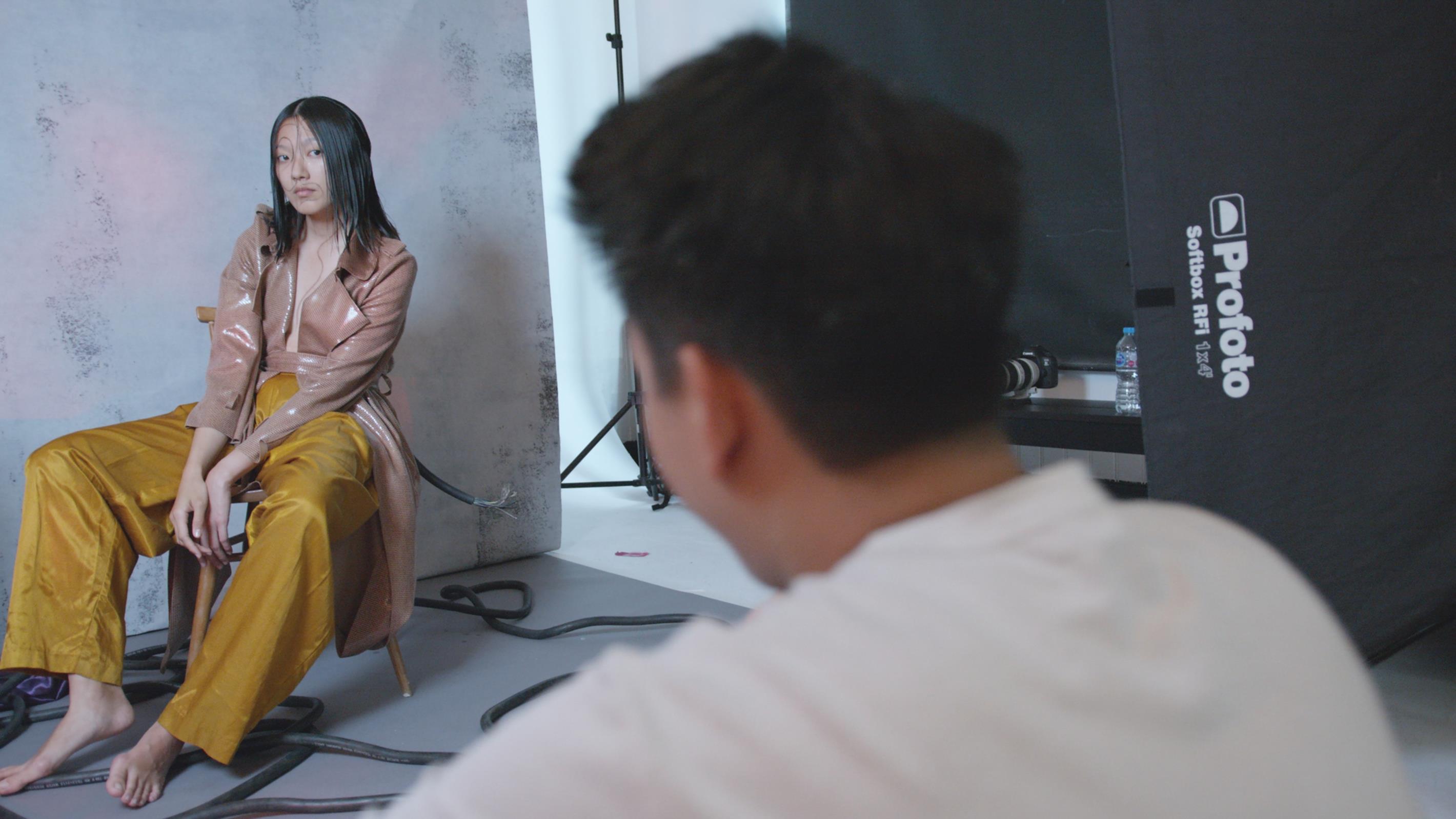 Andrew McGovern-05.jpg