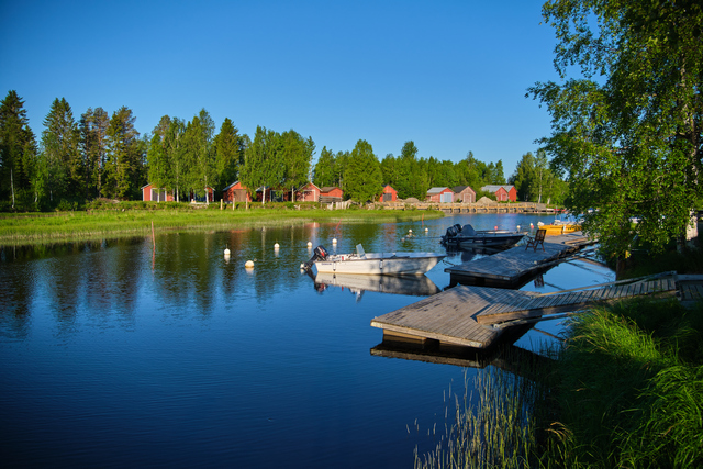 Tamron 17-70 f2.8 XF_3w.jpg